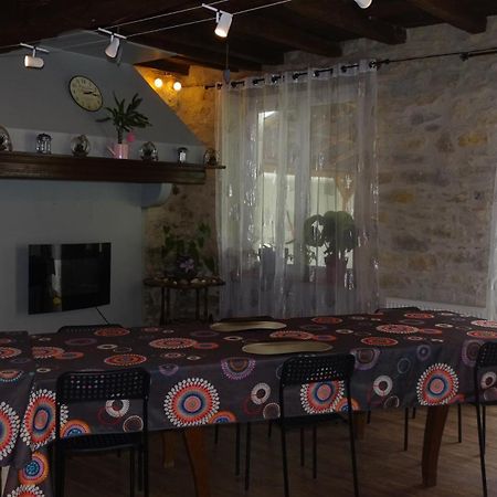 Chambres D'Hotes - Domaine Beau Sejour Biaudos 외부 사진
