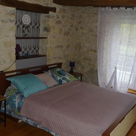 Chambres D'Hotes - Domaine Beau Sejour Biaudos 외부 사진