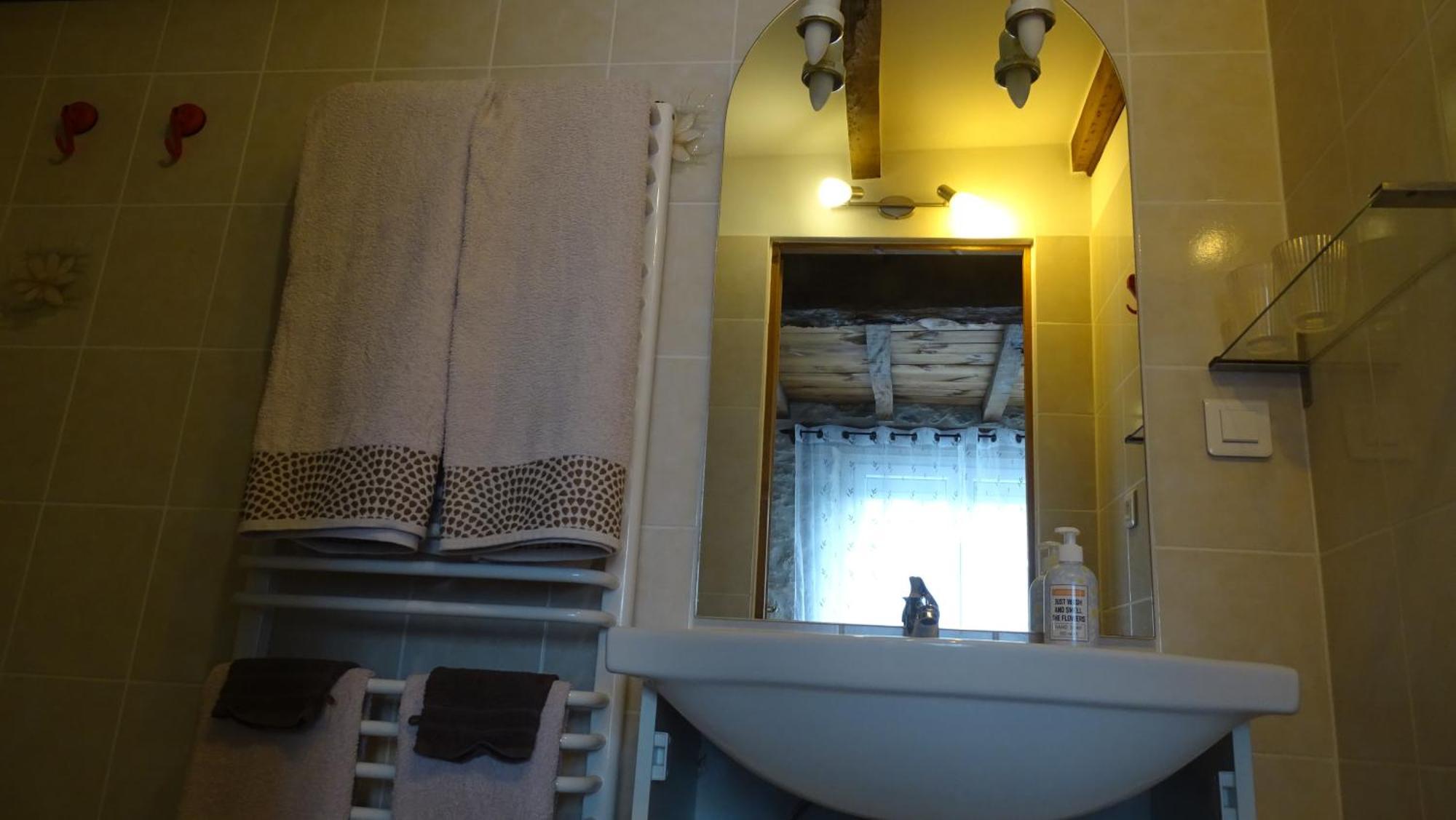 Chambres D'Hotes - Domaine Beau Sejour Biaudos 외부 사진