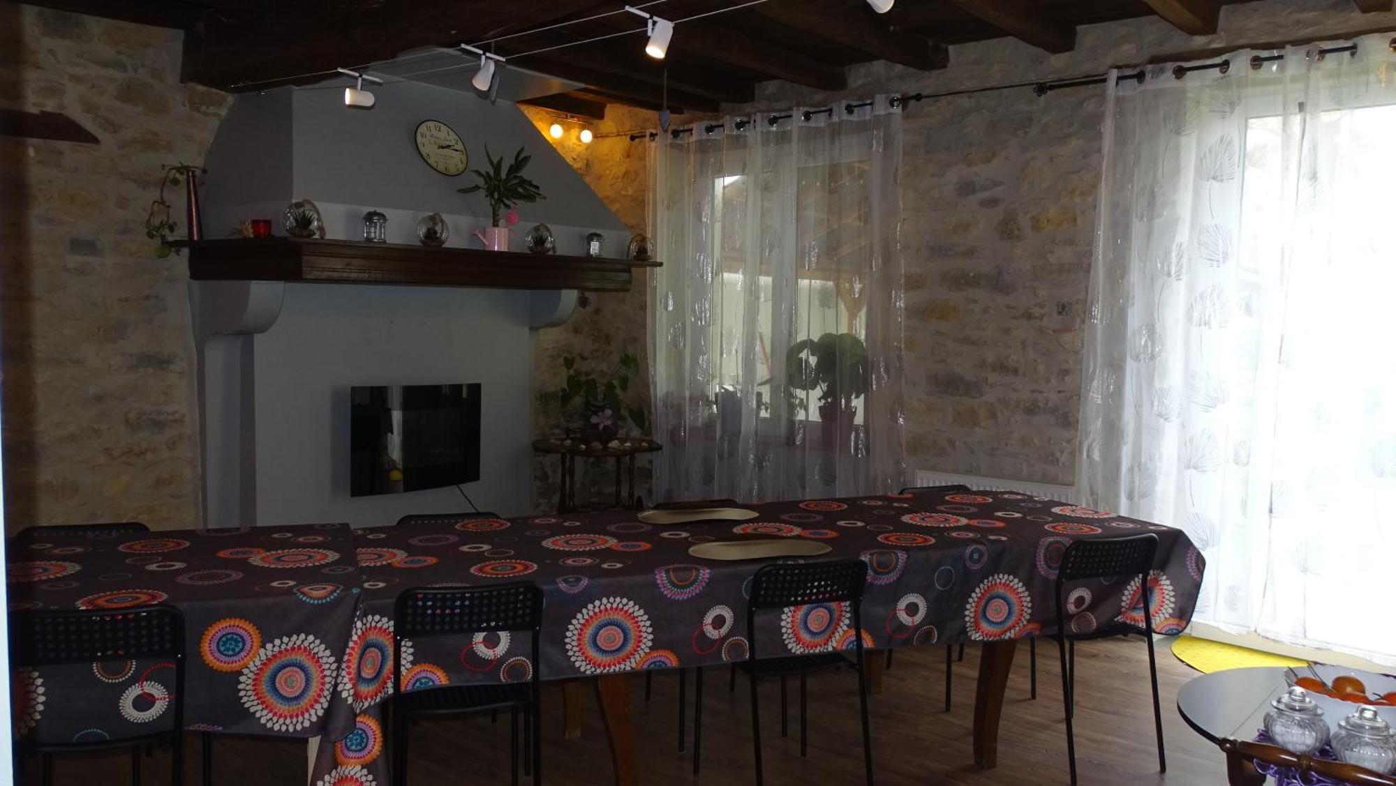 Chambres D'Hotes - Domaine Beau Sejour Biaudos 외부 사진