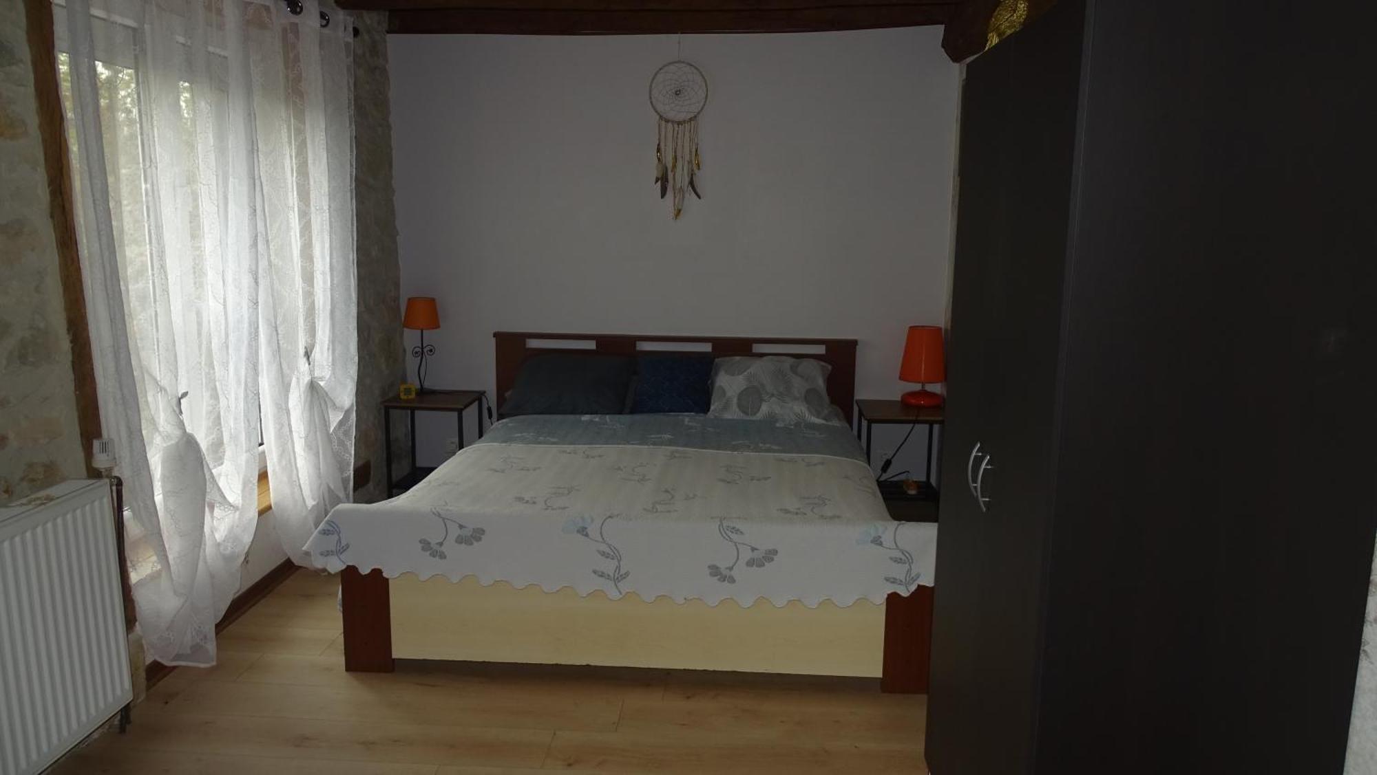 Chambres D'Hotes - Domaine Beau Sejour Biaudos 외부 사진