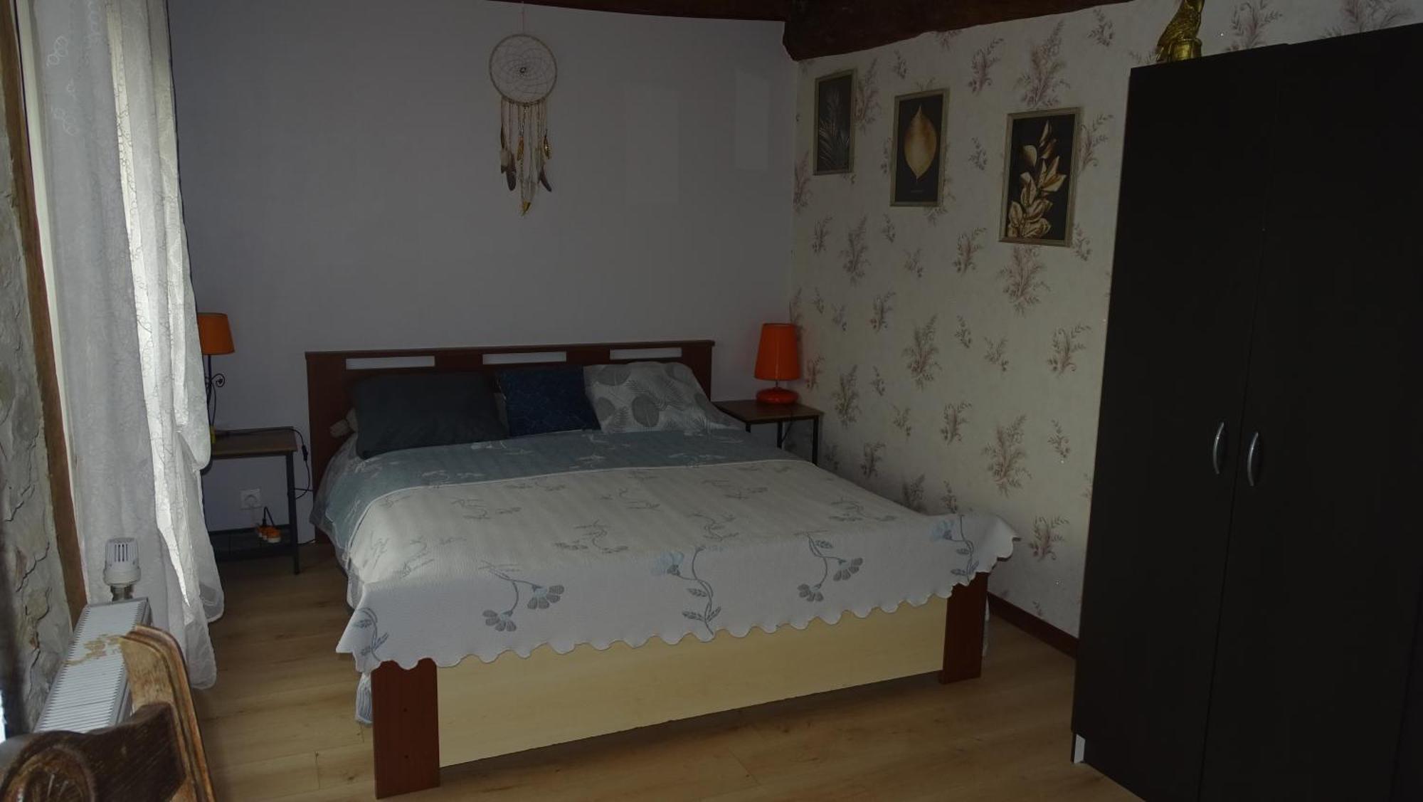 Chambres D'Hotes - Domaine Beau Sejour Biaudos 외부 사진
