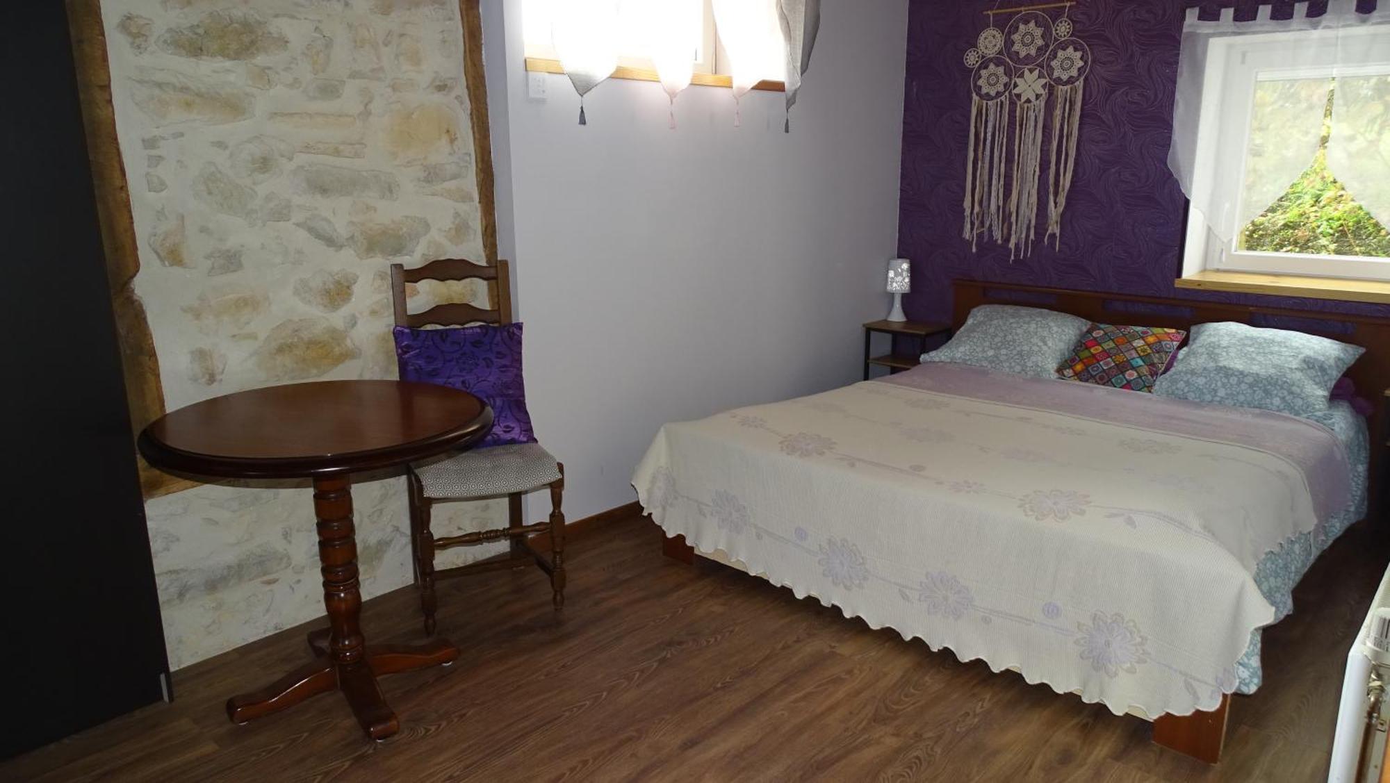 Chambres D'Hotes - Domaine Beau Sejour Biaudos 외부 사진